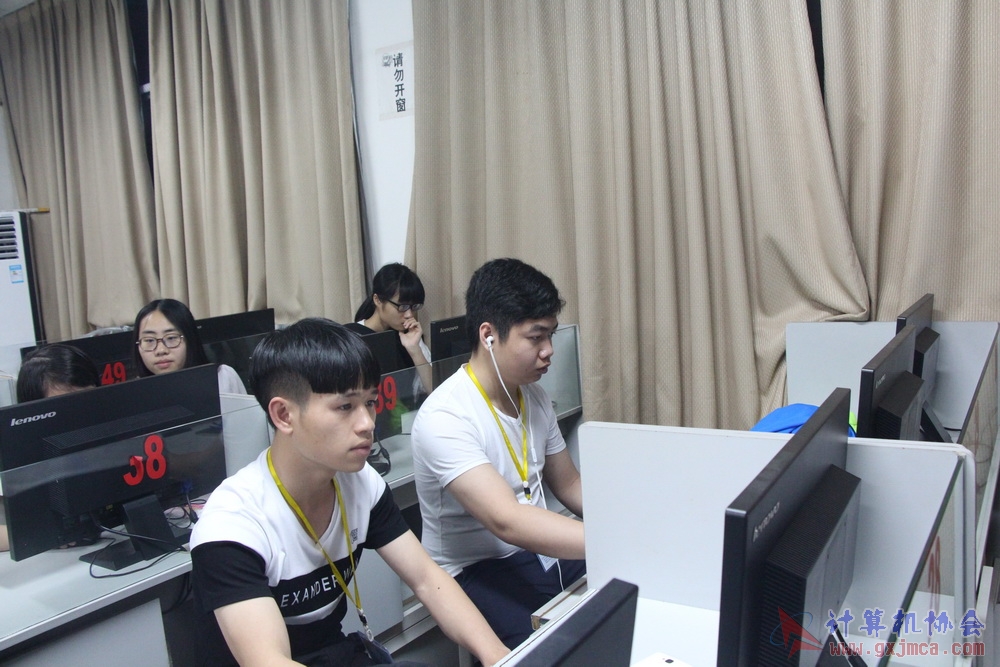170324cspx27.JPG