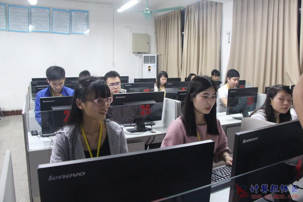 170324cspx33.JPG