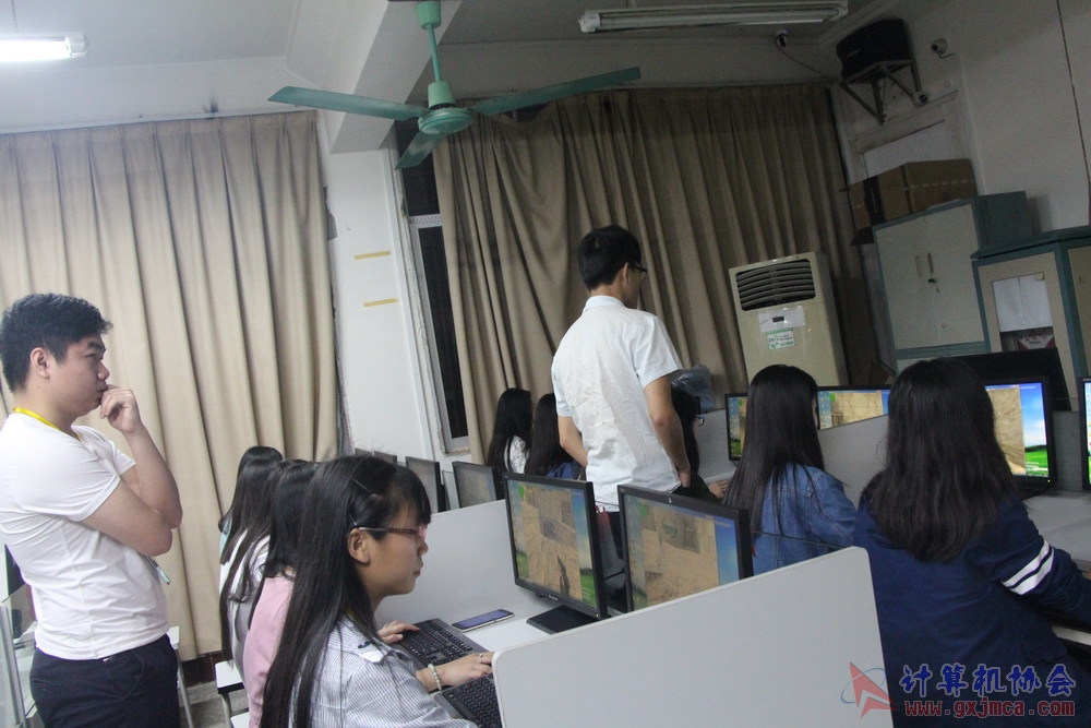 170324cspx34.JPG