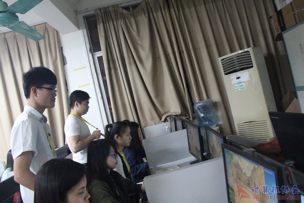 170324cspx35.JPG