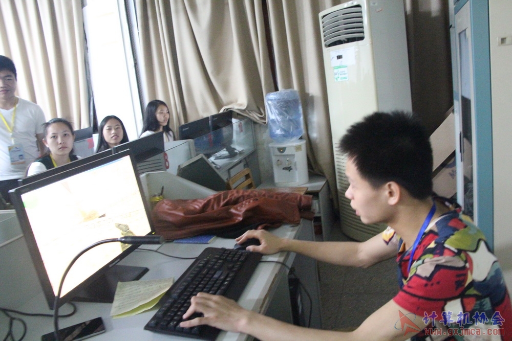 170324cspx36.JPG