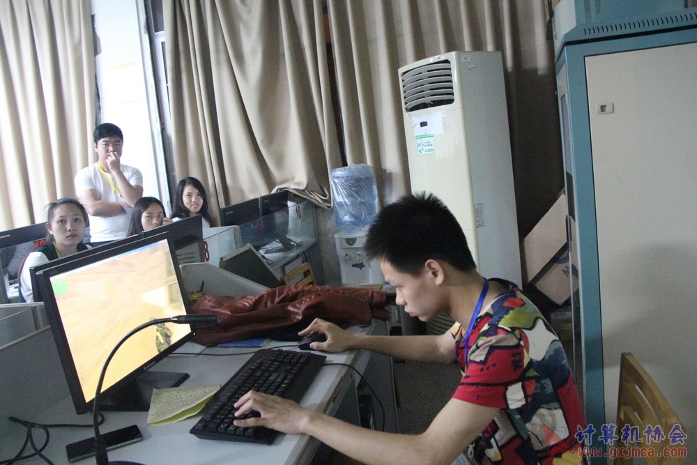 170324cspx37.JPG