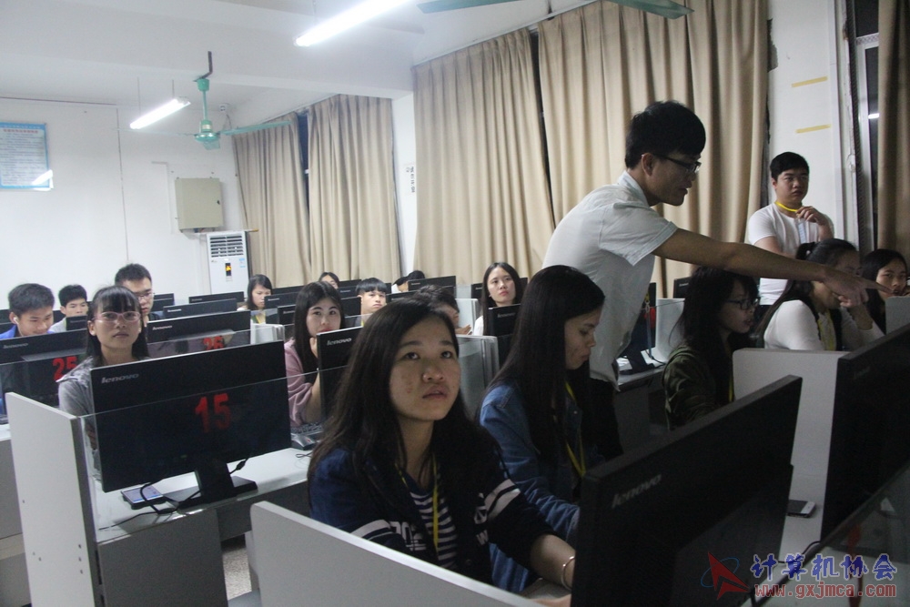 170324cspx39.JPG