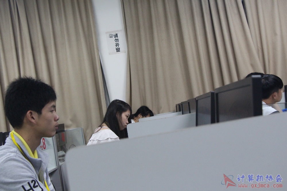 170324cspx42.JPG