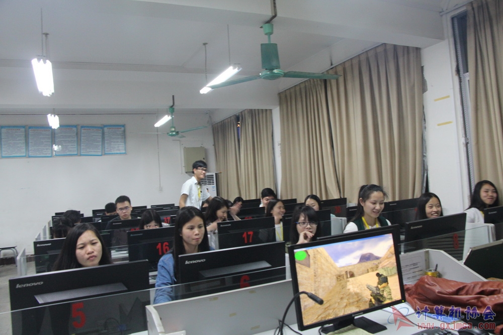170324cspx43.JPG