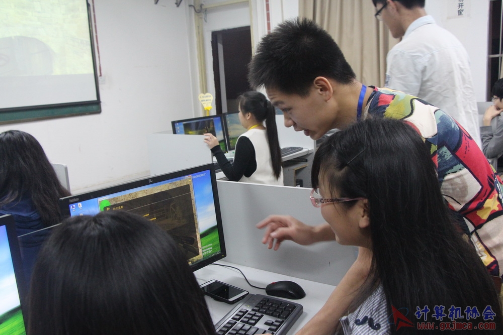 170324cspx49.JPG