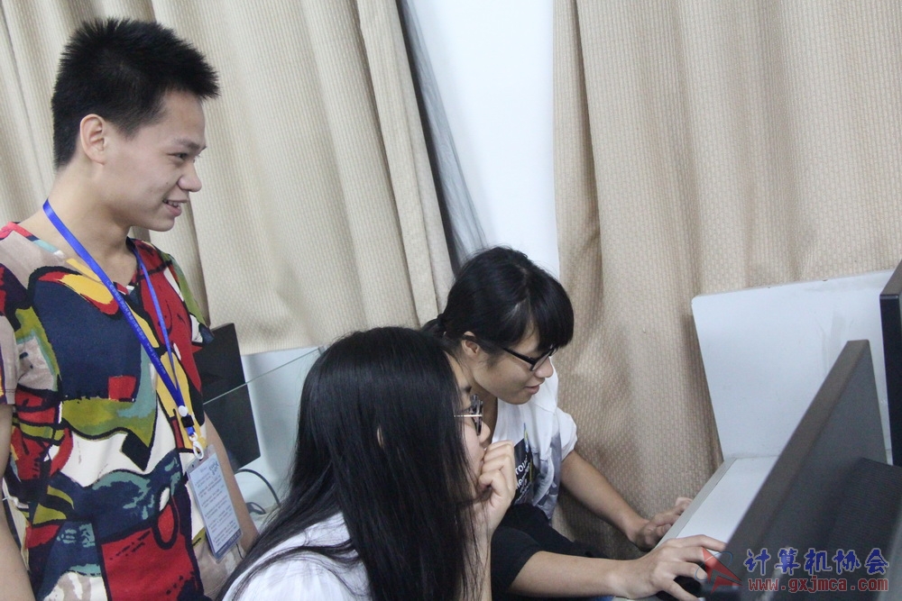 170324cspx53.JPG