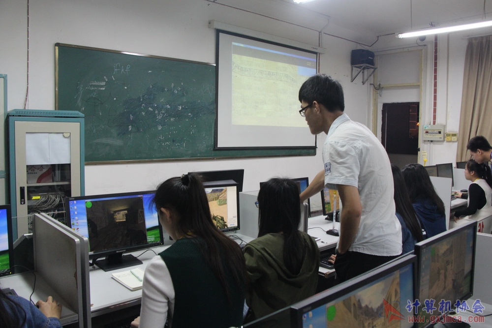 170324cspx54.JPG