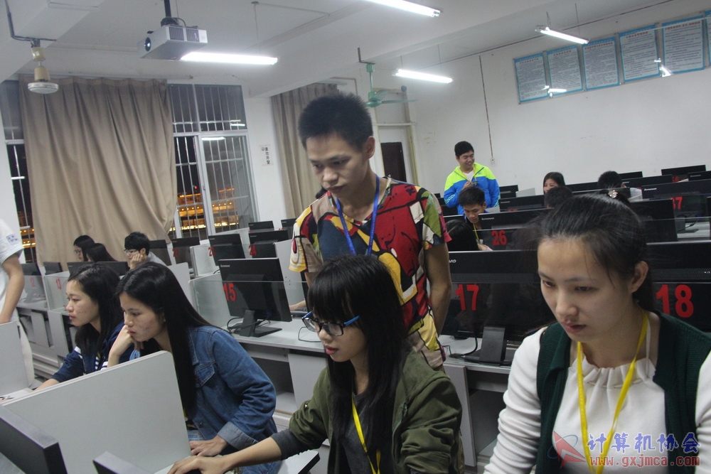170324cspx56.JPG