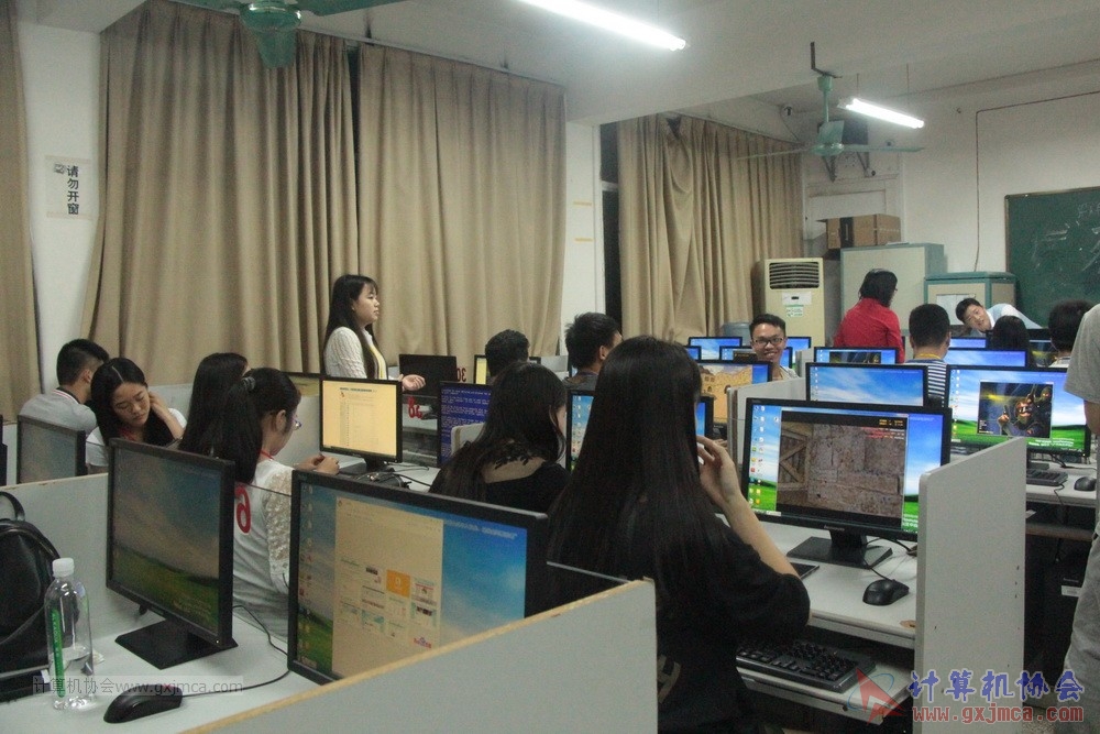 170408CSbmzbs003.JPG