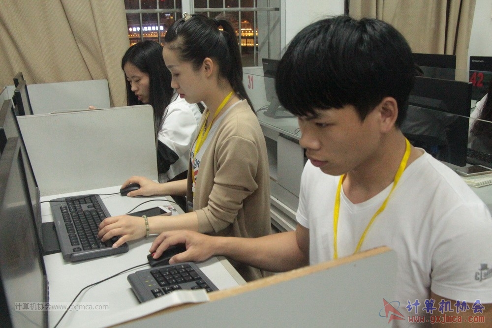170408CSbmzbs010.JPG