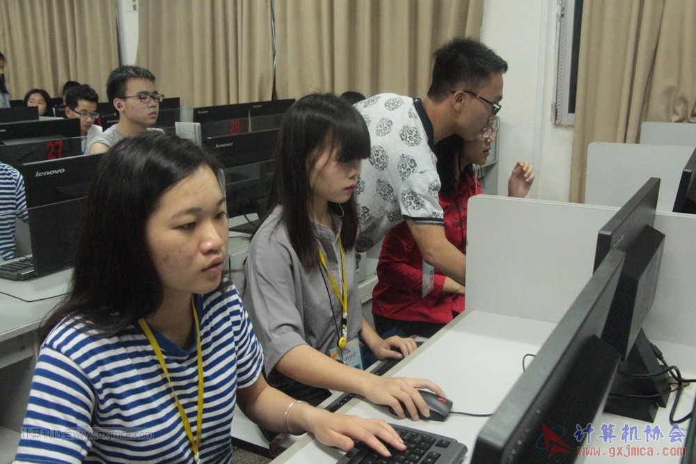 170408CSbmzbs011.JPG
