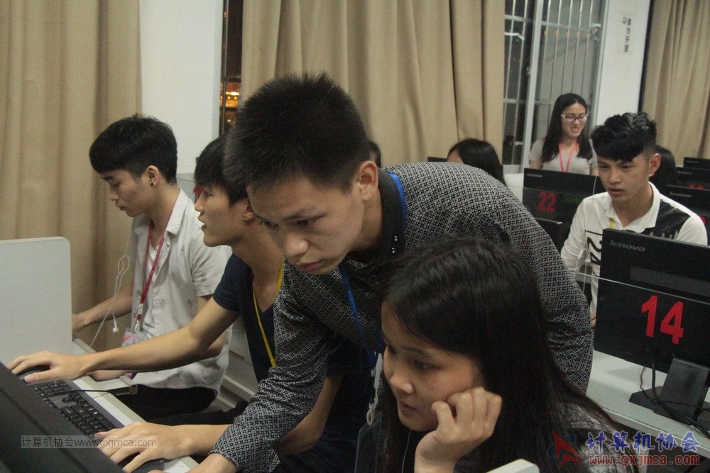 170408CSbmzbs012.JPG