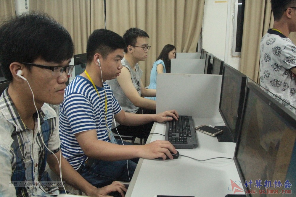 170408CSbmzbs013.JPG
