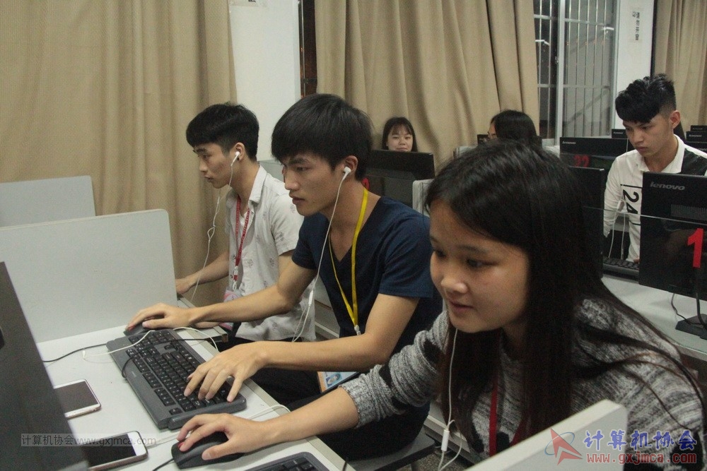 170408CSbmzbs015.JPG