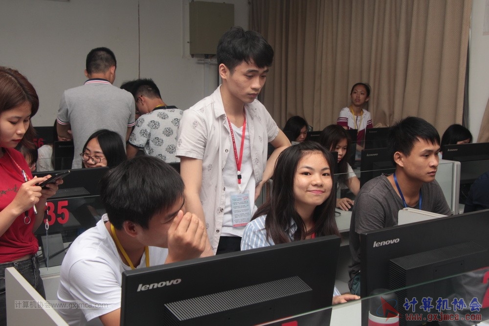 170408CSbmzbs024.JPG