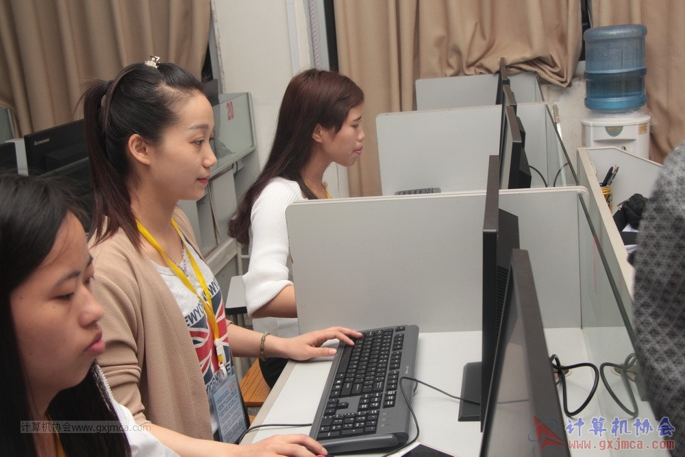 170408CSbmzbs025.JPG