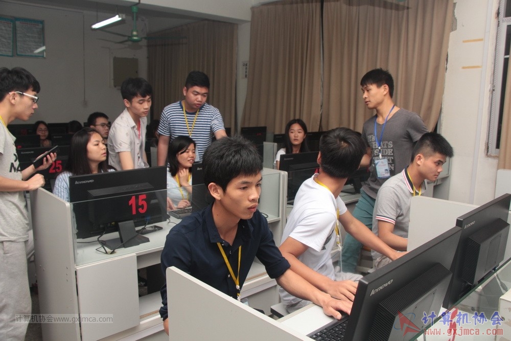170408CSbmzbs040.JPG