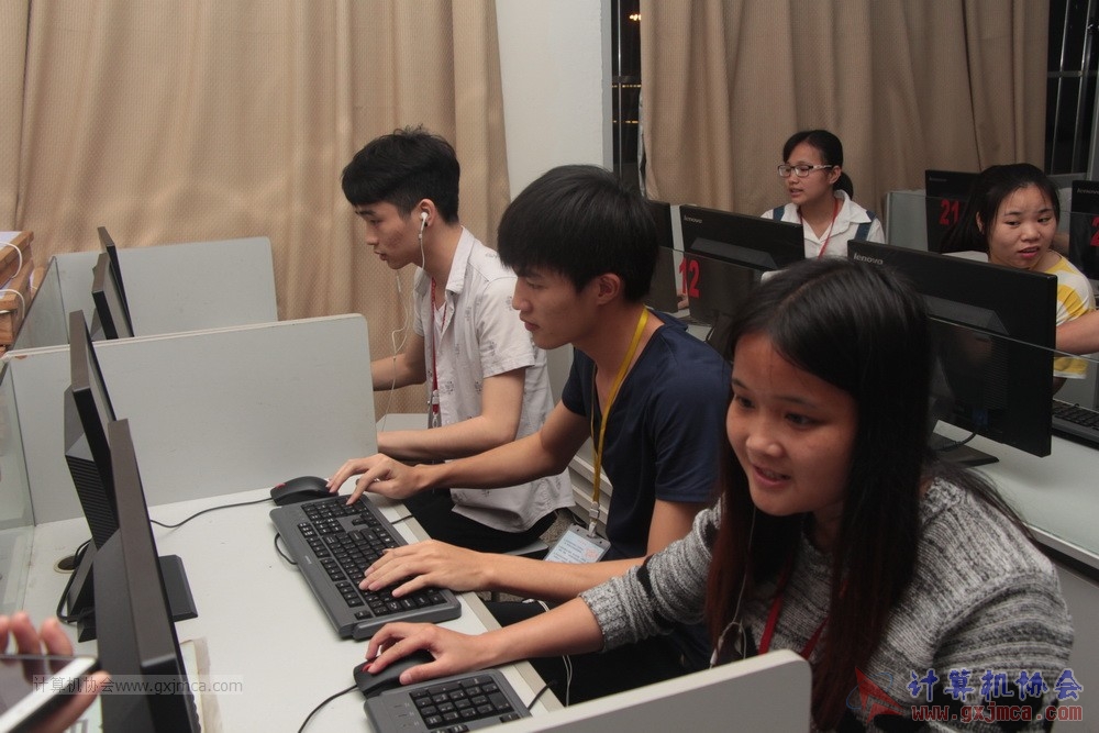 170408CSbmzbs049.JPG