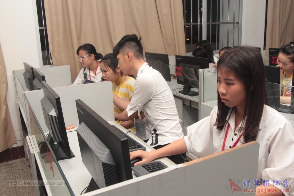 170408CSbmzbs052.JPG