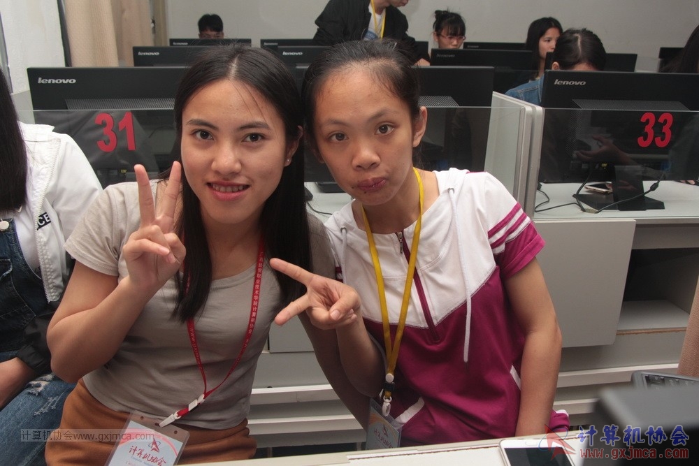 170408CSbmzbs054.JPG