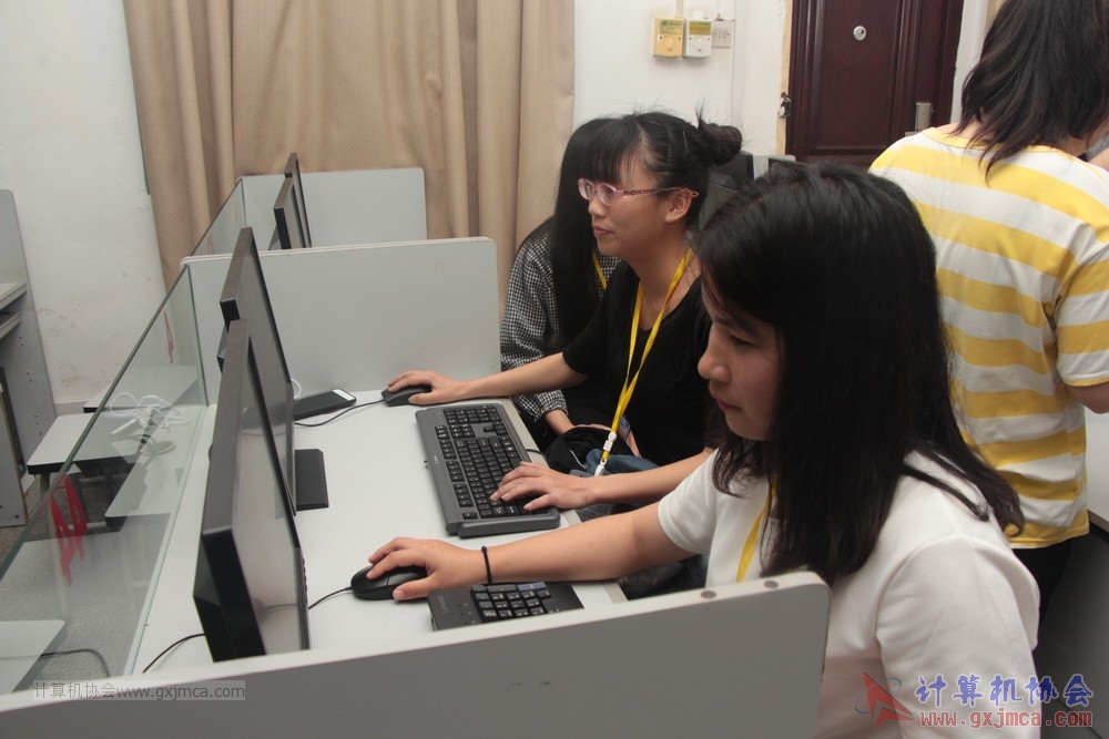 170408CSbmzbs060.JPG
