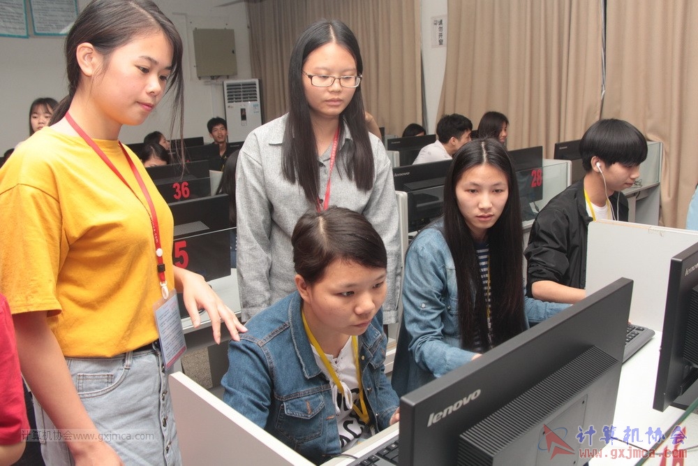170408CSbmzbs061.JPG