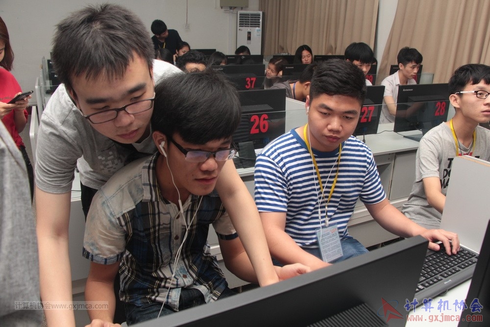 170408CSbmzbs078.JPG