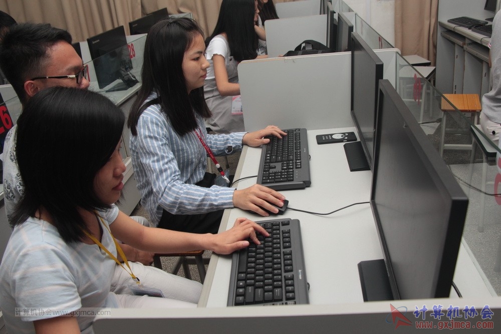 170408CSbmzbs091.JPG