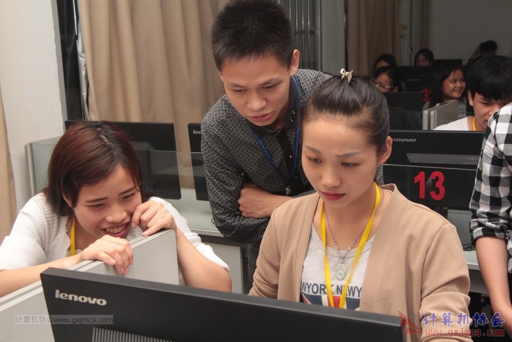 170408CSbmzbs095.JPG