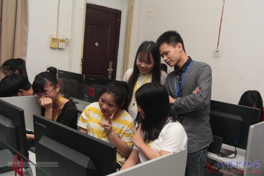 170408CSbmzbs098.JPG