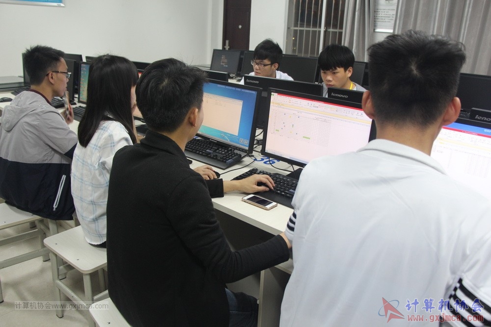 170411Excelbg22.JPG