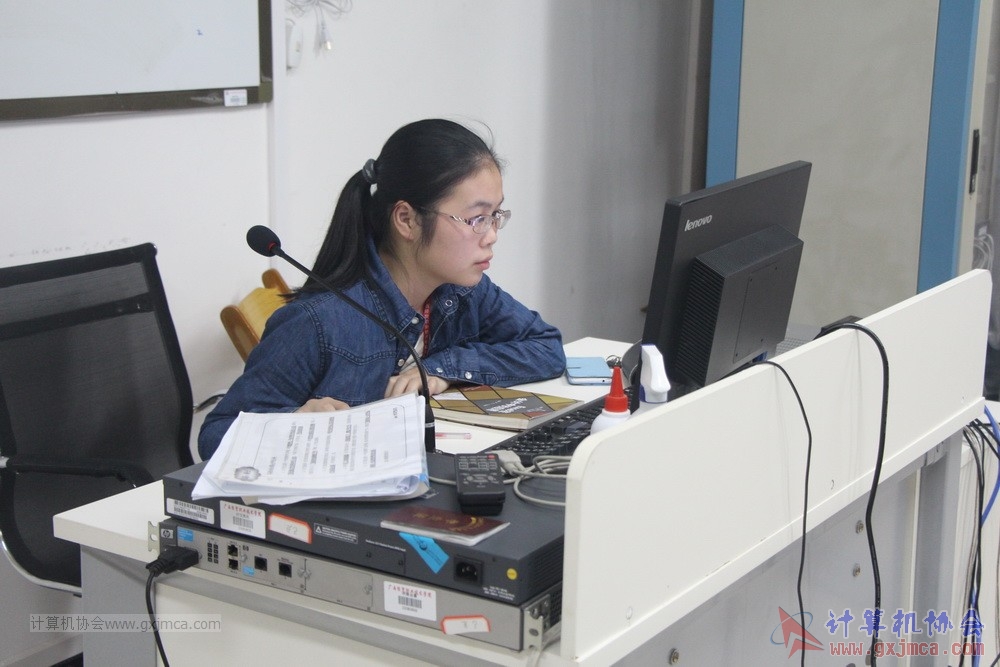170411Excelbg31.JPG