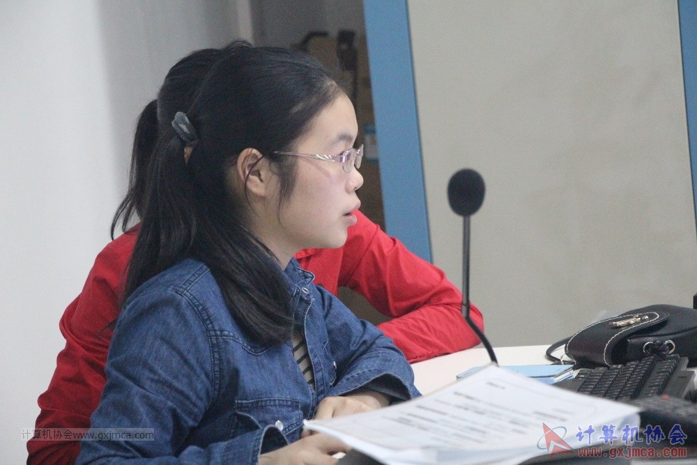 170411Excelbg33.JPG