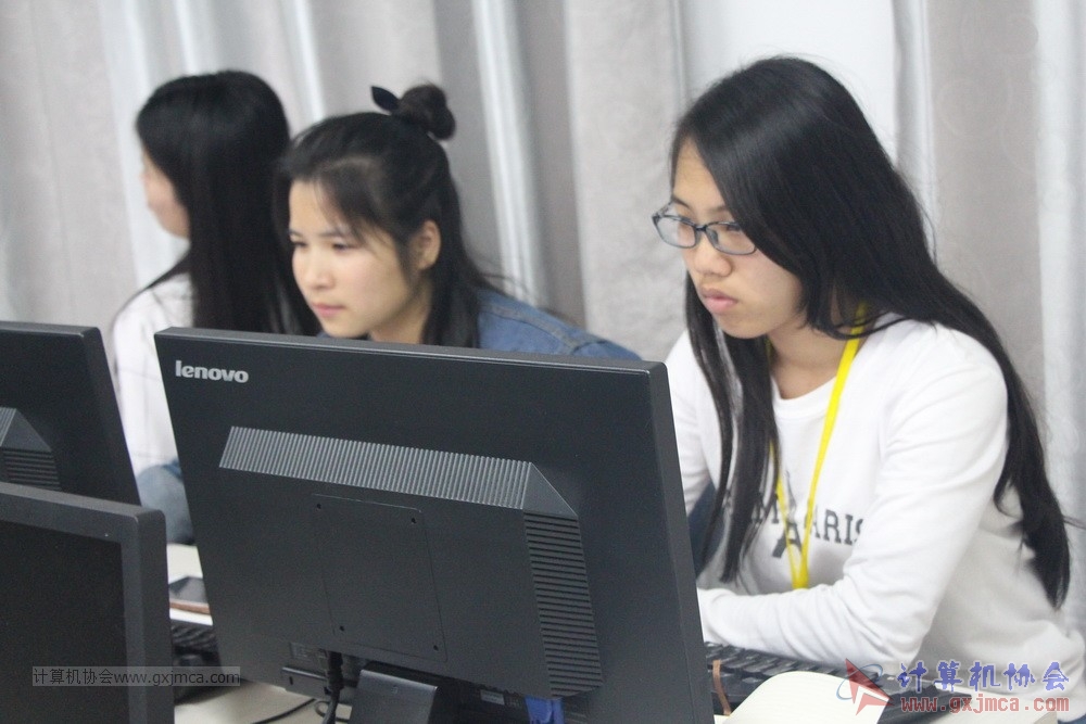170411Excelbg36.JPG