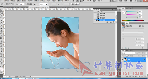 3.png