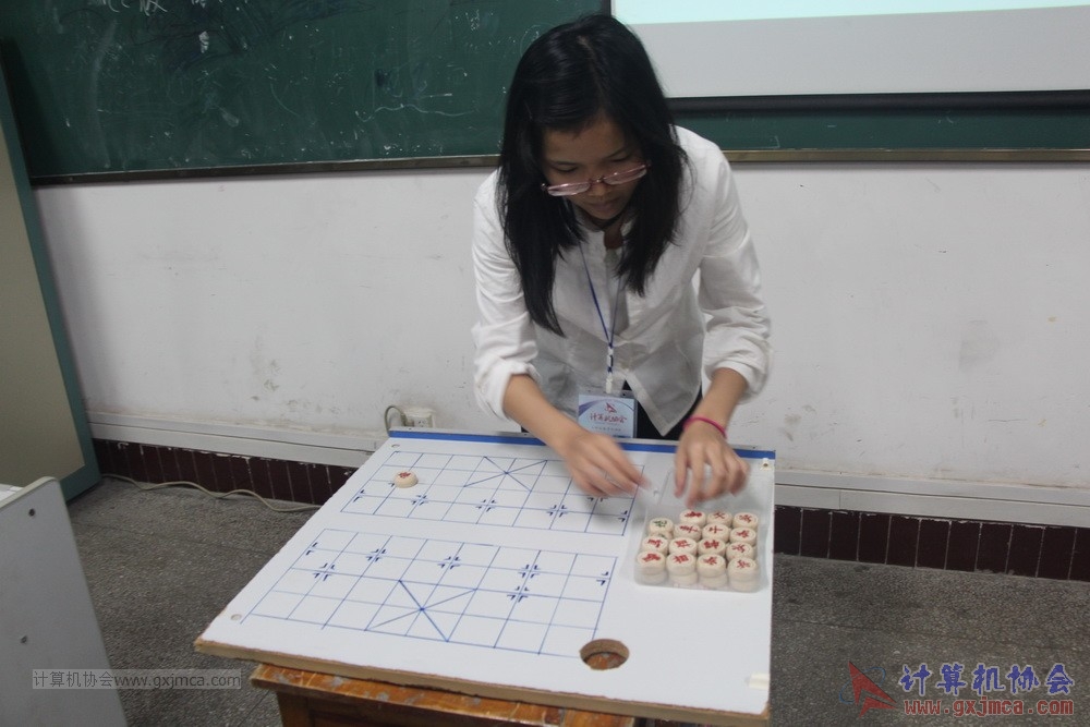 170421ZGXQpxjlh01.JPG