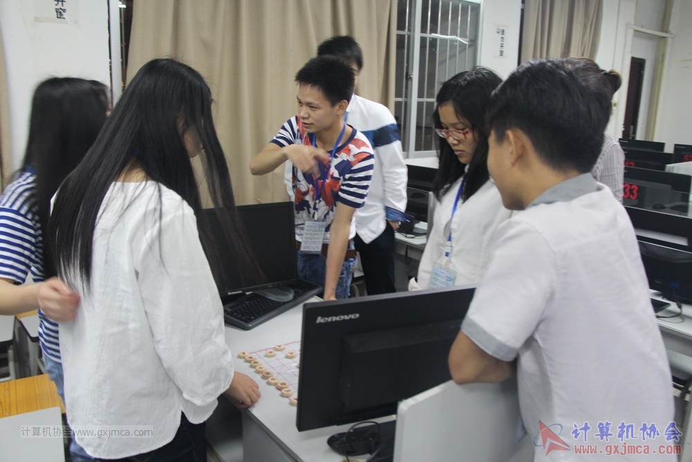 170421ZGXQpxjlh05.JPG