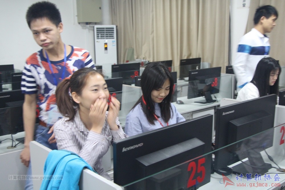 170421ZGXQpxjlh07.JPG