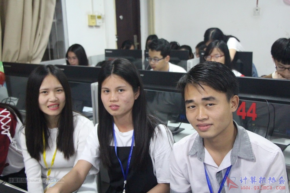 XH14JGBJX044.JPG