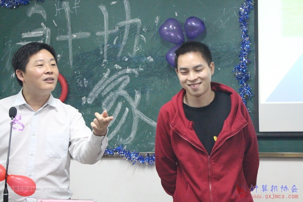 XH14JGBJX083.JPG