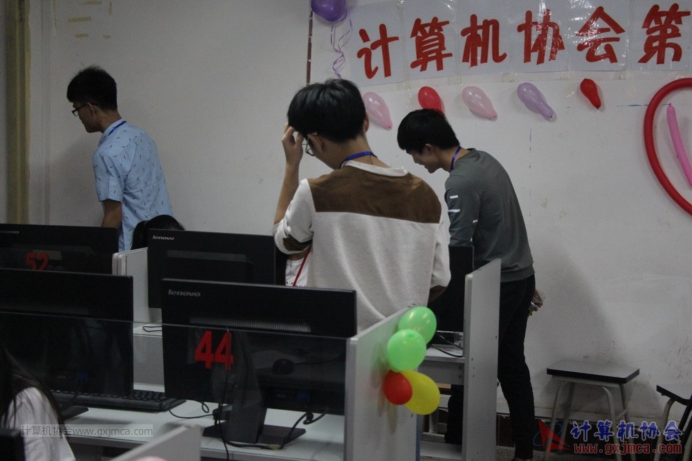 XH14JGBJX130.JPG