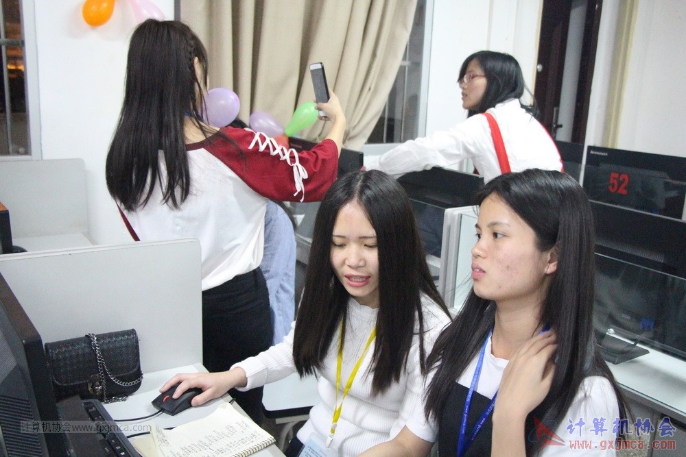 XH14JGBJX131.JPG