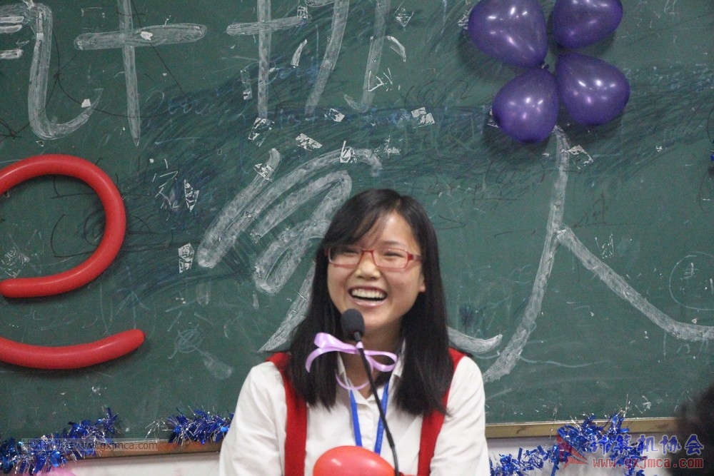 XH14JGBJX089.JPG