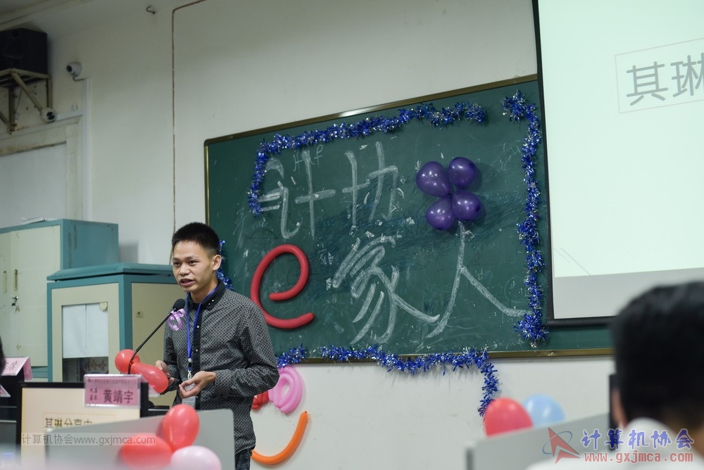 170422XH14JGBJX08.jpg