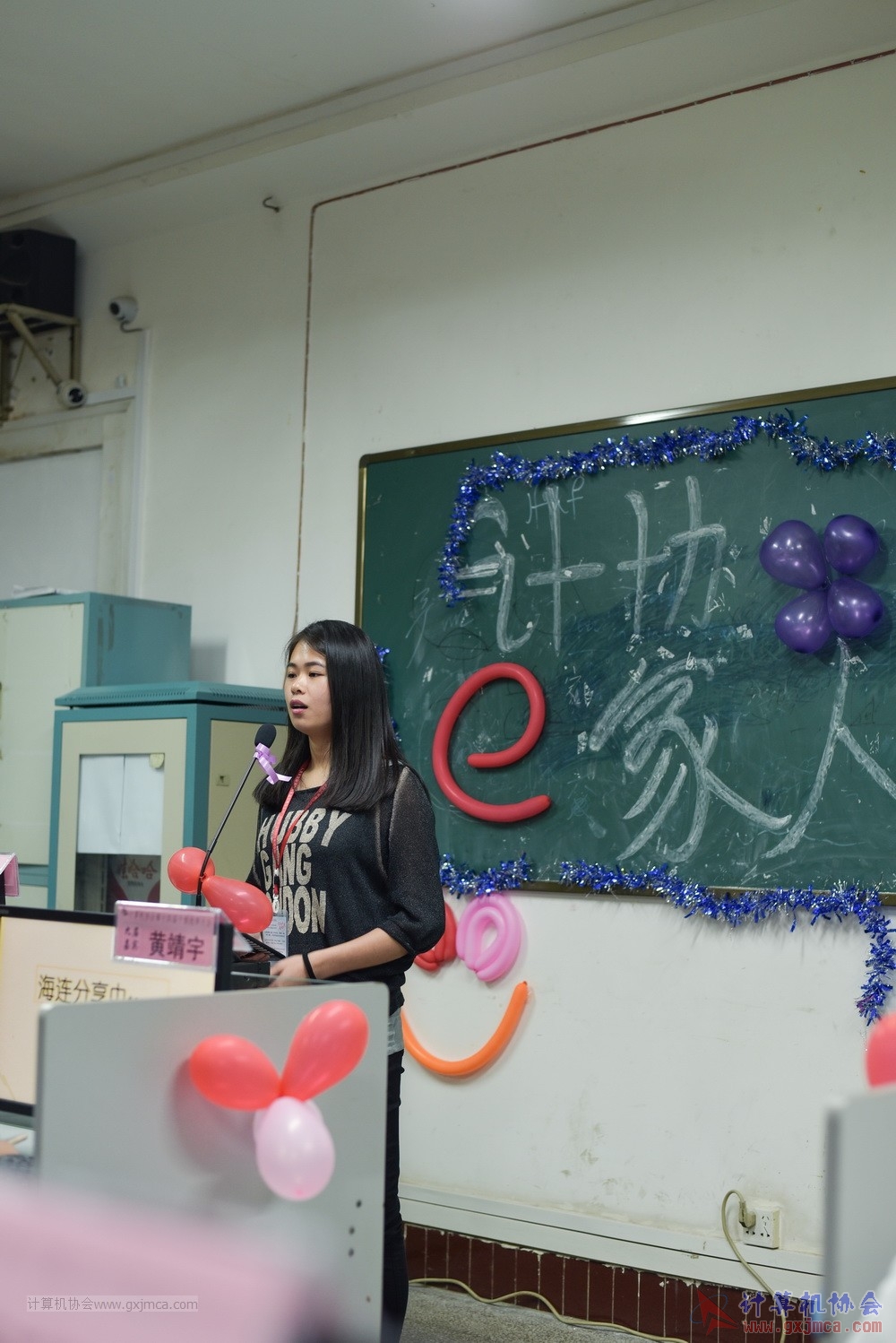 170422XH14JGBJX11.jpg