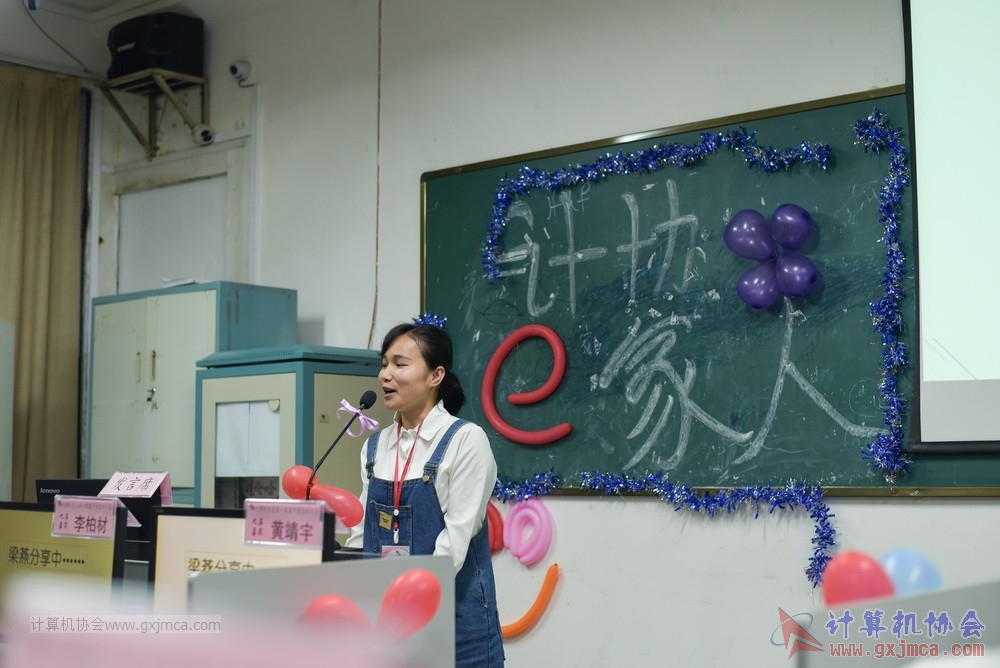 170422XH14JGBJX12.jpg