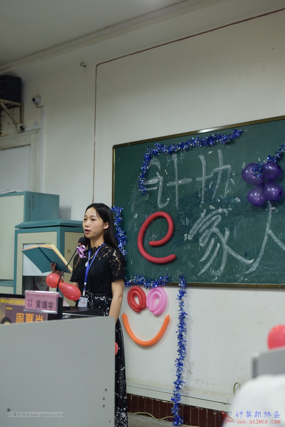 170422XH14JGBJX39.jpg