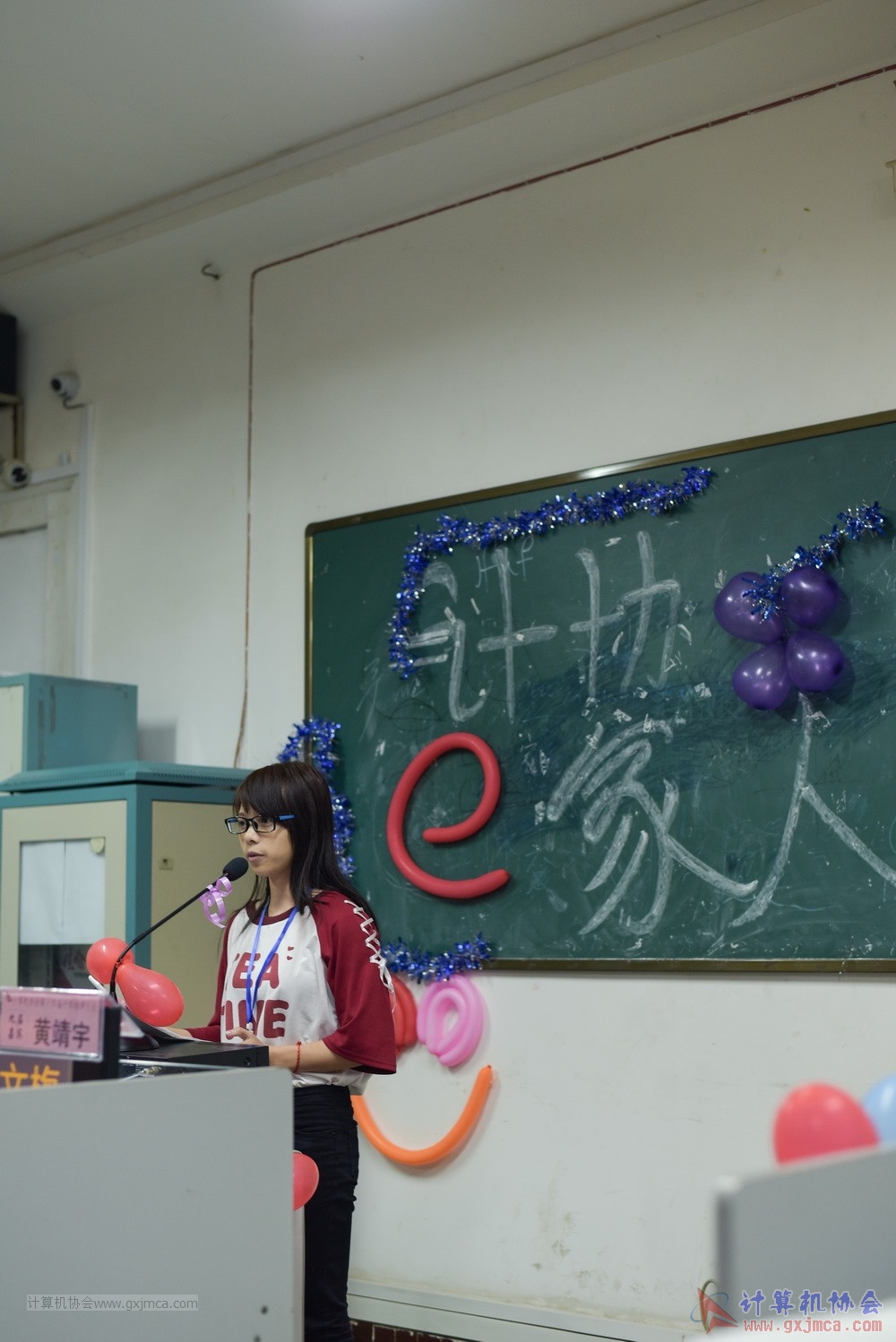 170422XH14JGBJX53.jpg