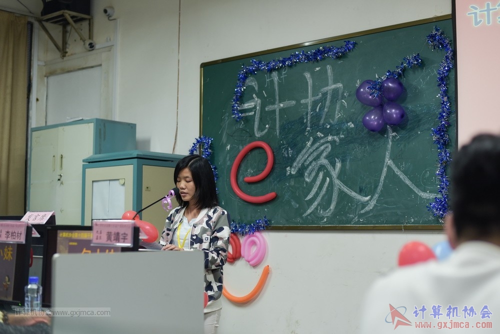 170422XH14JGBJX59.jpg
